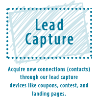 Lead Capture