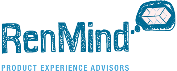 RenMind - Product Experience Advisors